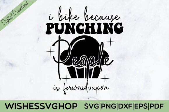 Bike Funny Cupcake SVG PNG: A Designer’s Honest Review