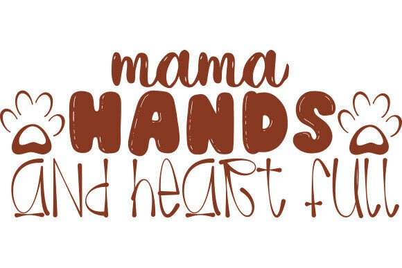Cool Mom Funny PNG SVG Design Review: Practical Insights for Real Embroidery Use