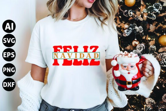 Feliz Navidad Svg: A Designer’s Real Talk Review