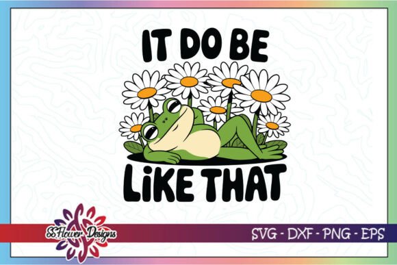 Funny Frog SVG: A Designer’s Real-World Embroidery Review