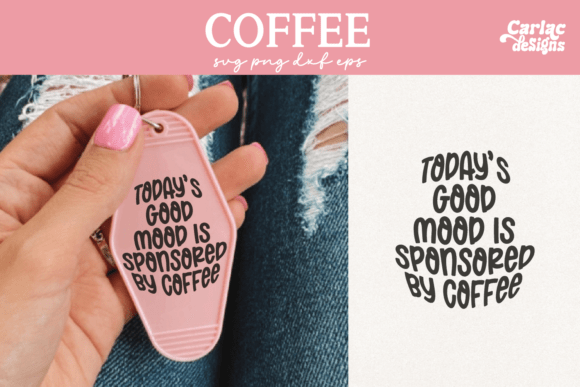 Funny Keychain SVG & Sublimation Design: A Designer’s Real-World Review