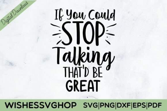 Funny Quotes SVG PNG Free: A Designer’s Real-World Embroidery Review