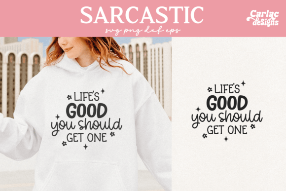 Funny Sarcastic SVG and Sublimation: A Designer’s Real-World Take