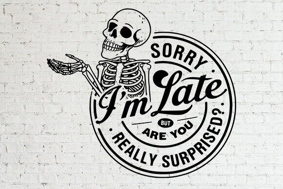 Funny Skull Svg Design: A Designer’s Real-World Review