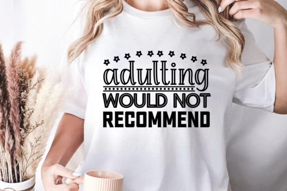 h1Sarcastic SVG, Funny Quotes SVG – A Designer’s Honest Review for Real Embroidery Use/h1