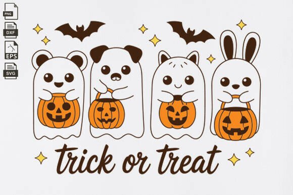 Winnie the Pooh Halloween Svg, Funny – A Designer’s Honest Review